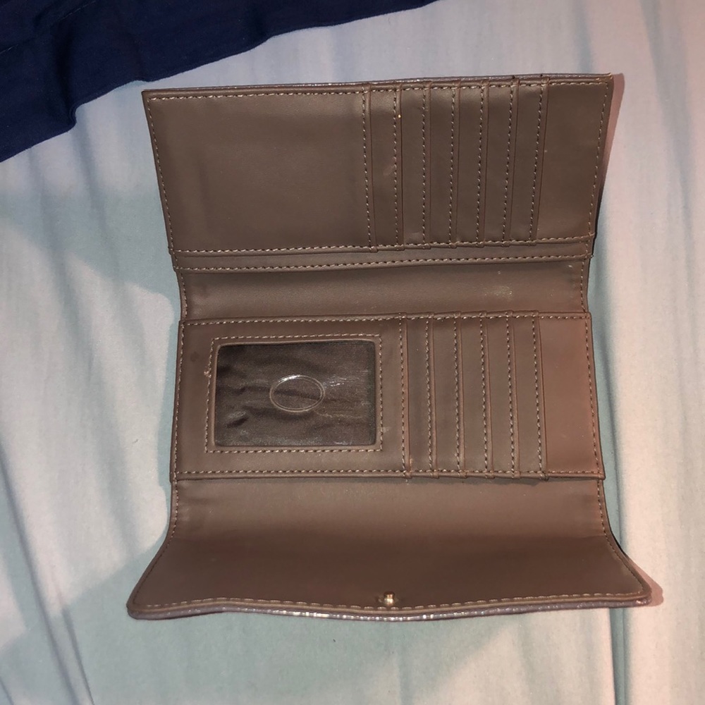 Wallet - Picture 2 of 2